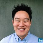 Avatar for Albert Wu