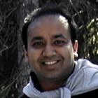 Avatar for Amit Jindal