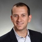 Avatar for David Bresnick