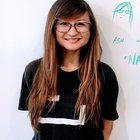 Avatar for Ashley Shen