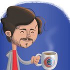 Avatar for Kalin Stanojev