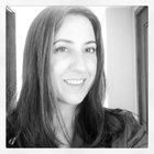 Avatar for Jessica Ecke