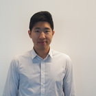 Avatar for Chia-Hsun Hsieh