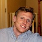 Avatar for Keaton Robinson