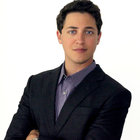 Avatar for Adam Shapiro