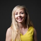 Avatar for Amber Spencer