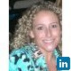 Avatar for Jenee Squires