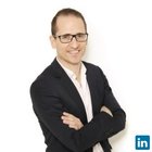Avatar for Renaud Guillerm