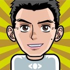 Avatar for Nicolas Lapomarda