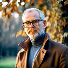 Avatar for Dmitry Stavisky