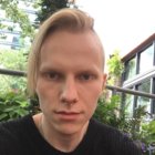 Avatar for Pavel Okulov