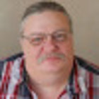 Avatar for Kurt Howard