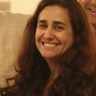 Avatar for Elana Dolberg
