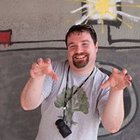 Avatar for John Reusing