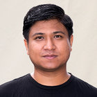 Avatar for Sujan Maharjan