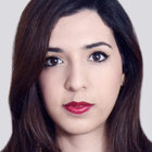 Avatar for Stéphanie Di Dino
