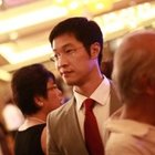 Avatar for Ngee Keong Lau