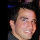 Avatar for Michael Matousek