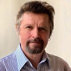 Avatar for Igor Plotnikov