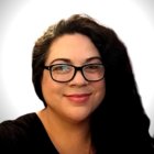 Avatar for Jennifer Perez-Harris