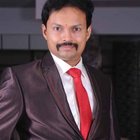 Avatar for Lohith T S