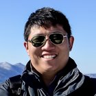 Avatar for Mengxi Lu