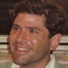Avatar for Peter Baer