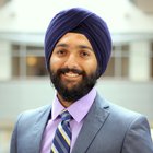 Avatar for Manmeet Maggu