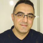 Avatar for Erkan AKSOY