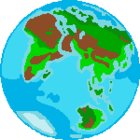 Avatar for Lorenzo Panfili