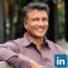 Avatar for Sanjay Singhal