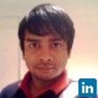 Avatar for Nashad Alam