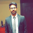 Avatar for Daniyal Saqib