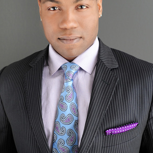 Sean Green
