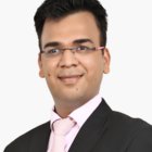 Avatar for Varun Bansal