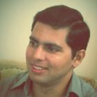 Avatar for Alok Sharma