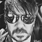 Avatar for Erik Peterson
