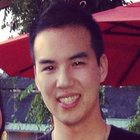 Avatar for Anders Fung
