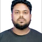 Avatar for abdul alim ahmed