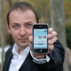 Avatar for Sébastien Berten