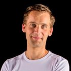 Avatar for Stefan Vermeulen