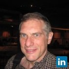 Avatar for Norman Shapiro