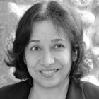 Avatar for Mojdeh Eskandari