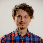 Avatar for Olivier Rochier