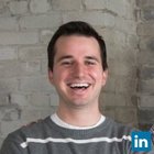 Avatar for Patrick Allen