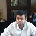 Avatar for Ankit Arora
