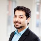 Avatar for Gaurav Nath