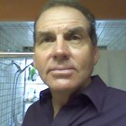 Avatar for Dr. Corwin Littell