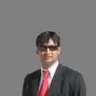 Avatar for Abesh Guha