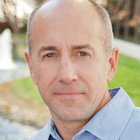 Avatar for Tim Sullivan